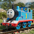 ssvLIS51wi4-channel-avatar-THOMAS & FRIENDS COLLECTOR