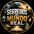 HWOB_RW-_nc-channel-avatar-Segredos do Mundo Real