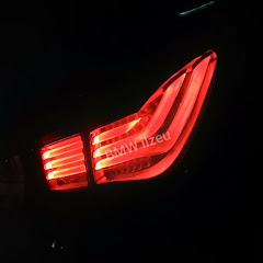 Bimmer Bits