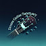 AZ_W405KfSQ-channel-avatar-Dream Guitar Sanctuary