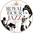 jpFn__Z0b1I-channel-avatar-Royal Hour Jazz