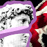 -4evSKxZvOA-channel-avatar-Anglofuturism