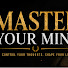 CQC7KWpP78M-channel-avatar-Master Your Mind Official