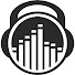 WlL-EBs3FUM-channel-avatar-Mastering The Mix