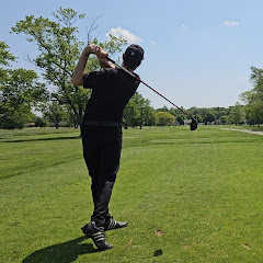 TeeTicklers Golf