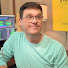 Qpm7QpS-aiQ-channel-avatar-Chris Green | Home Studio Production