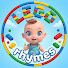 ZHjtYw1w5QE-channel-avatar-Lego Rhymes