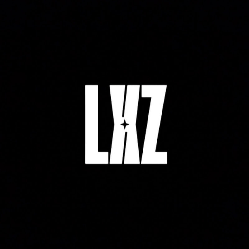 Lxz-라이벌