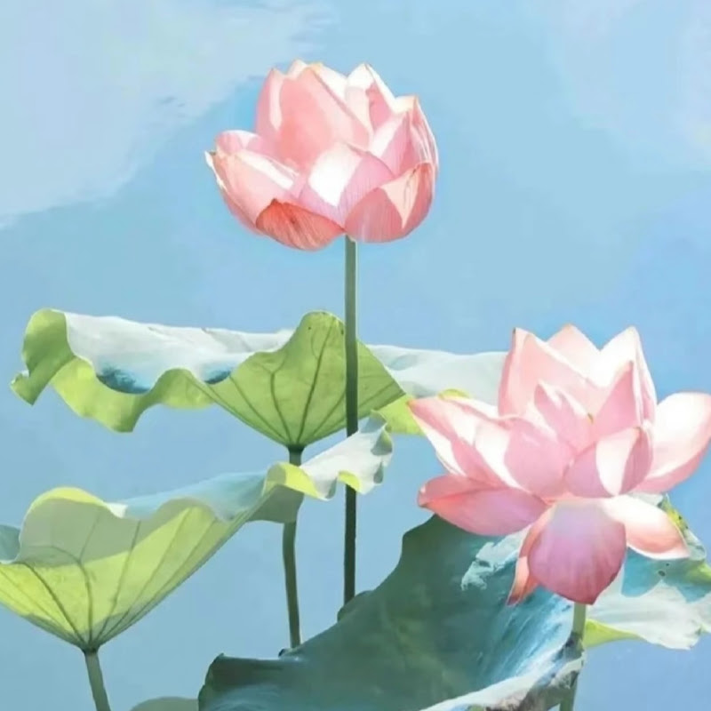 傾聽故事會 Logo