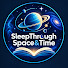 WXyKHCoJ-Kc-channel-avatar-SleepThroughSpace&Time