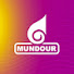 nKsG_8MUlCM-channel-avatar-MundoUR Entretenimiento 