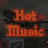 Hot Musik