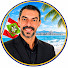 VVysQonAjwA-channel-avatar-João Ortega