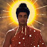 i3mMAKANQwU-channel-avatar-พลังแสงแห่งธรรม