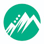 Undiscovered Mountains  logo