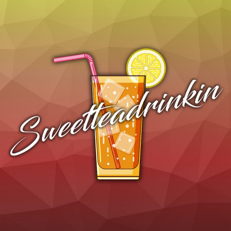 Sweetteadrinkin