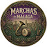 GZOAZRz07eE-channel-avatar-MARCHAS DE MÁLAGA