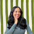 zo3vwRMY7lU-channel-avatar-monica razak