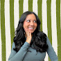 monica razak Avatar