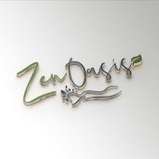 zenoasis