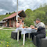T6zTzN822fg-channel-avatar-Rural Life in the Carpathians