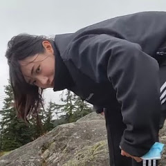 美人のおならを紹介していくアイコン画像