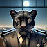 R6nD-qwqoBg-channel-avatar-Ojo de Pantera