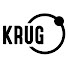 q2gUBbWyQ1U-channel-avatar-Udruženje KRUG