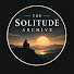 zw6dqzeMhVQ-channel-avatar-The Solitude Archive and 5 more