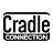 @cradleconnection9667