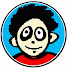 YOd6C8NI0Ms-channel-avatar-YM