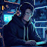 tTMABblg31E-channel-avatar-Alx GameStyle