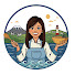 wskA2mChUqw-channel-avatar-Temperos da Ticha