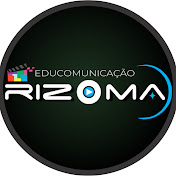 RIZOMA 