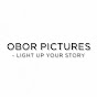 Obor Pictures  logo