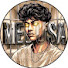 pHTh7KtY0V4-channel-avatar-Medusa Clip