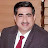 Yusuf katipoglu