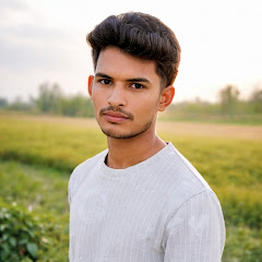 Saurav helping02