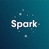 What could Spark buy with $1.09 million?