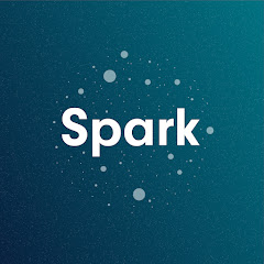 Uploads from Spark