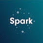 Spark channel logo