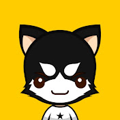  anime creator