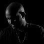 ekRsS3CxVUo-channel-avatar-itsDJSplash