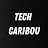Tech Caribou