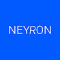 Neyron logo
