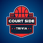 Court Side Trivia logo
