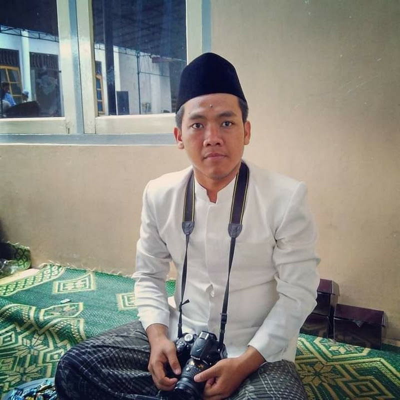 Ridwan Abdul Ghofur