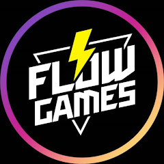 Flow Games