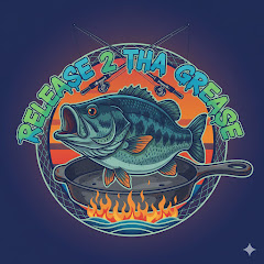 Release 2Tha Grease