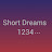 Short Dreams1234...